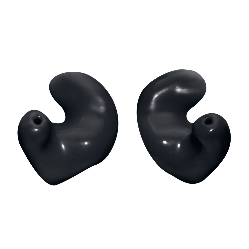 Беруши для стрельбы -20дБ