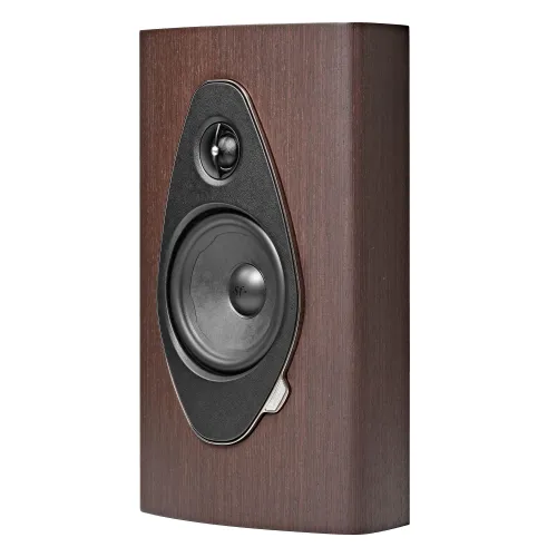 Sonus Faber Sonetto Wall G2 Wenge