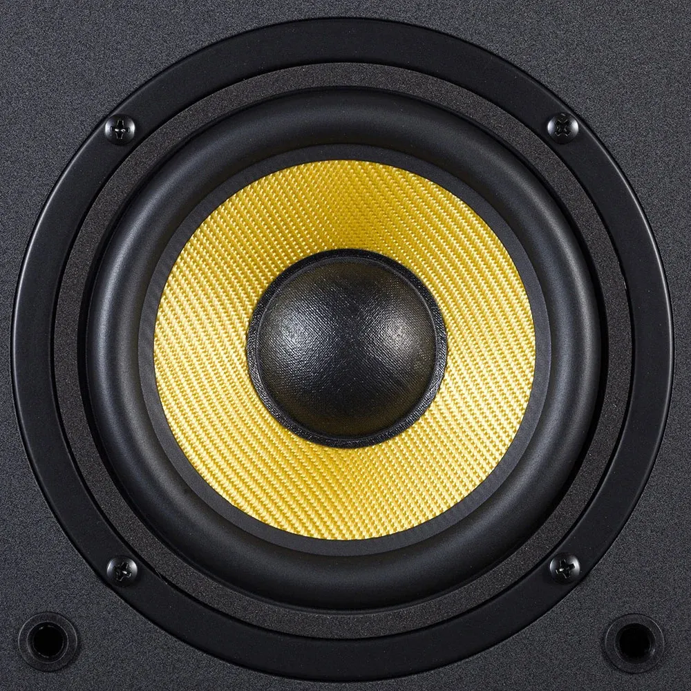 Davis Acoustics Ariane A Light Oak