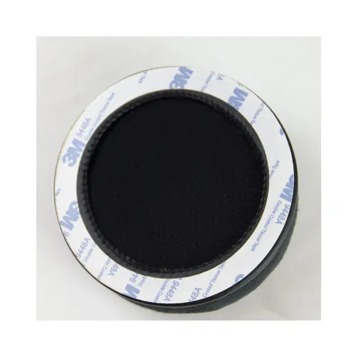 Dekoni Audio Choice Suede for Audeze LCD