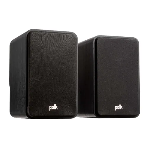 Polk Audio Signature Elite ES15 Black