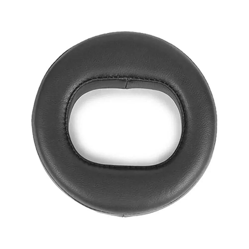Dekoni Audio Elite Sheepskin Ear Pad for Audeze MM100, MM500, LCD5
