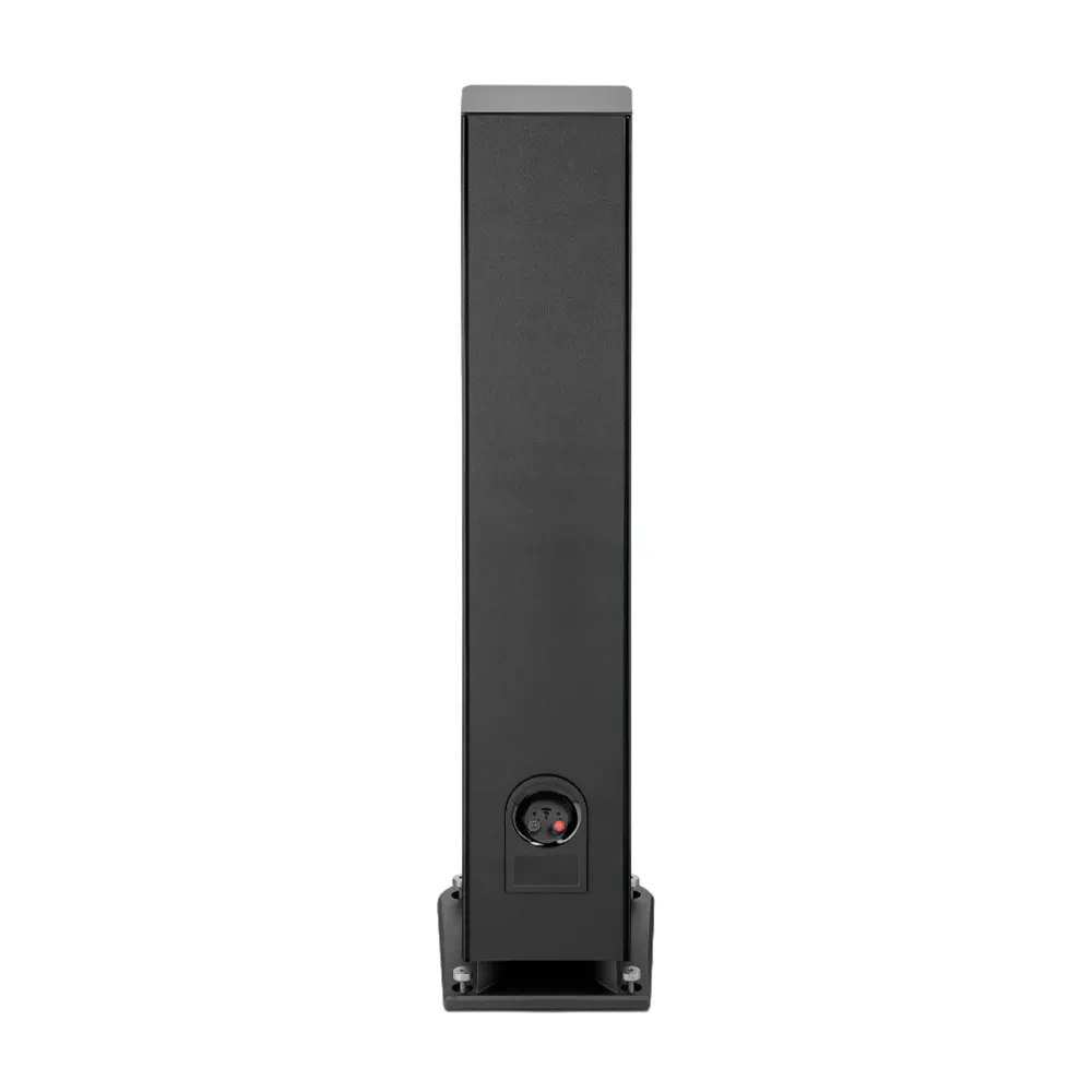 Focal Aria Evo X N3 Black High Gloss