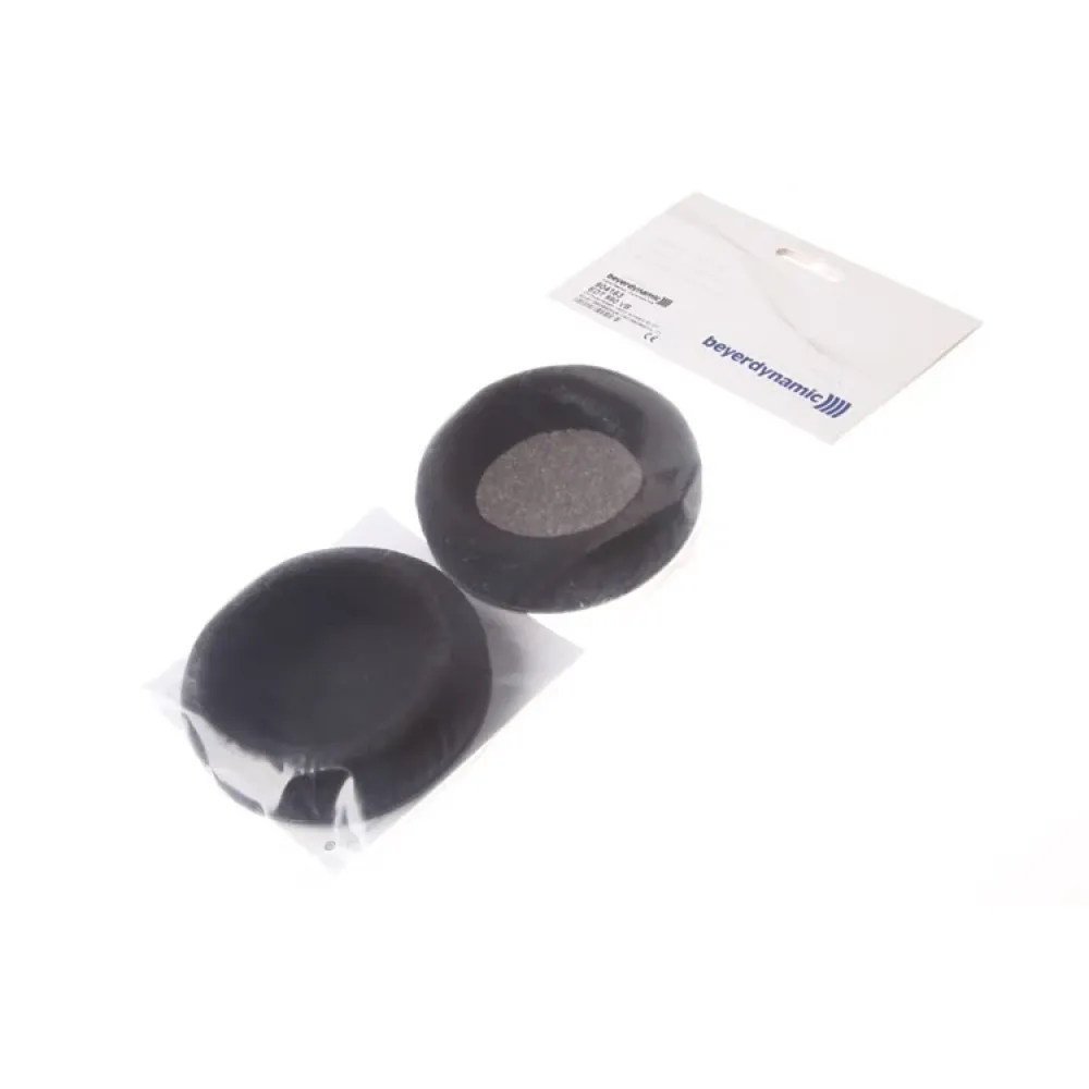 Beyerdynamic EDT 990 VB