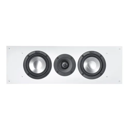 Canton Atelier 750 White Semi Gloss