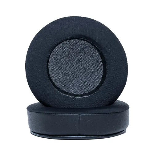 Dekoni Audio Gel Series Earpads for Beyerdynamic Headphones Black
