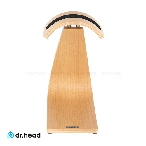 ROOMs Audio Line Typ FS B Beech