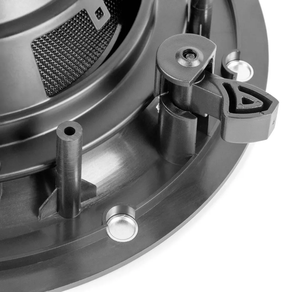 Premiera XC62RS White