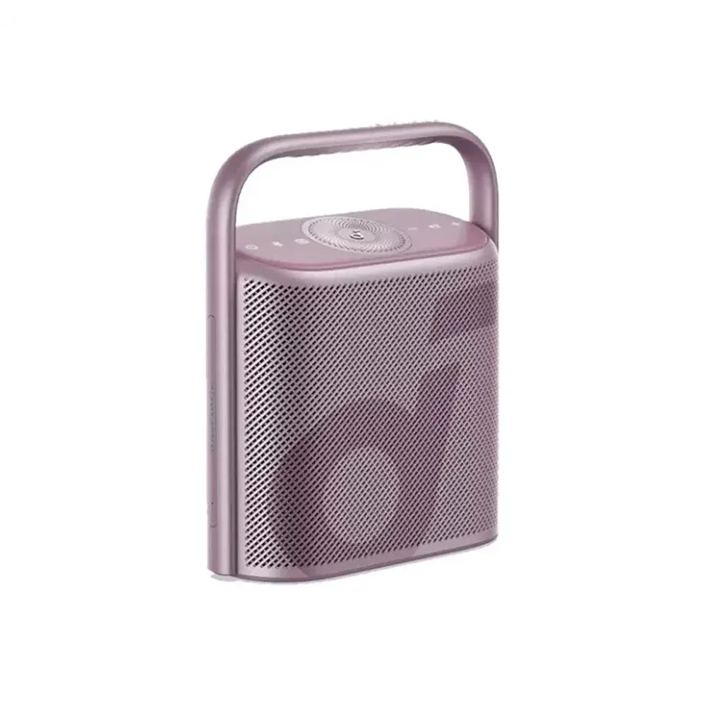 Anker Soundcore Motion X500 Pink