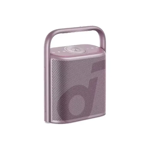 Anker Soundcore Motion X500 Pink