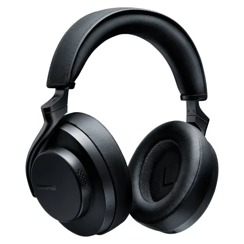 Shure Aonic 50 Gen 2 Black