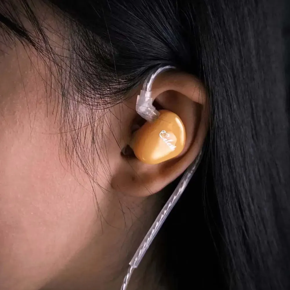 Celest Rue no mic Black