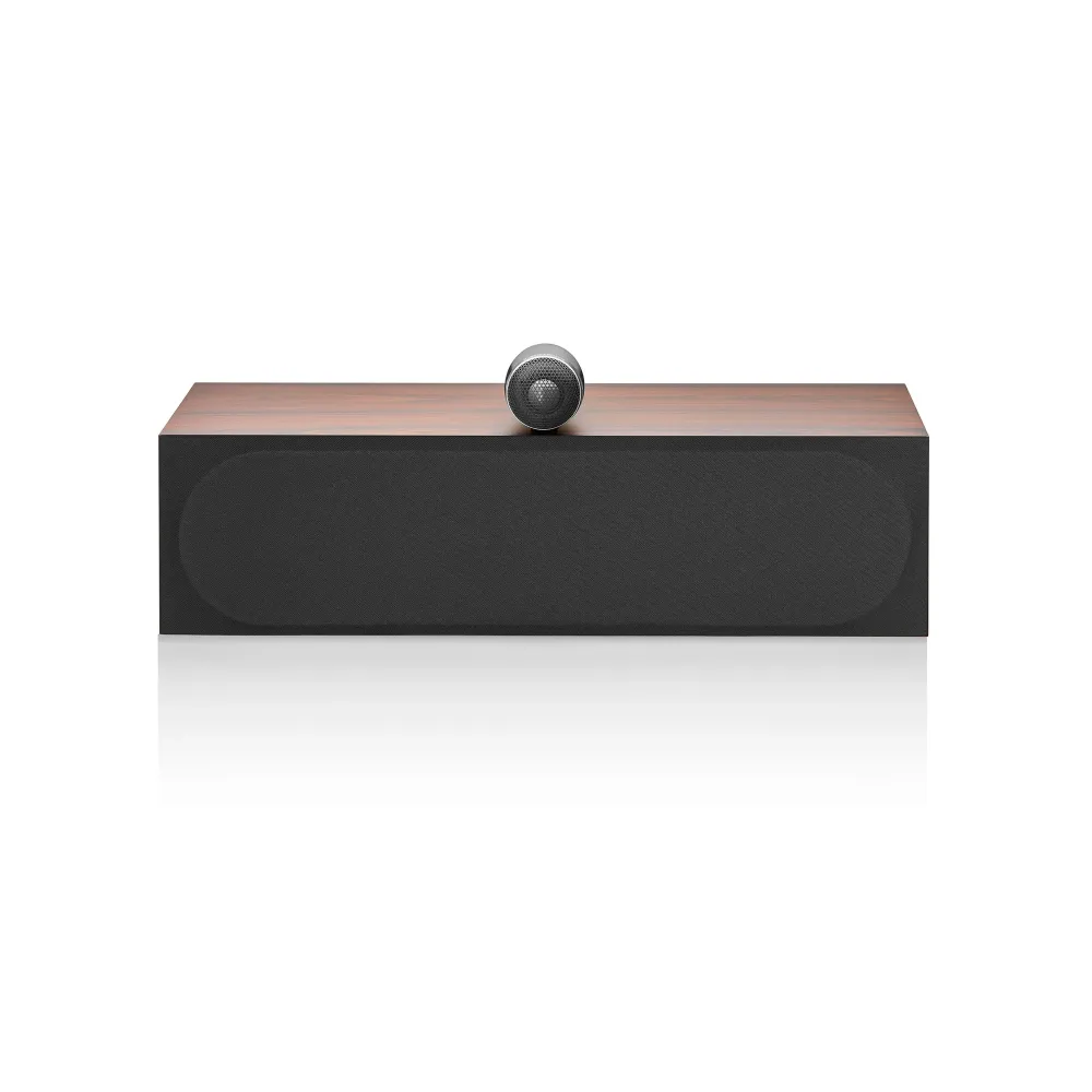 Bowers & Wilkins HTM71 S3 Mocha