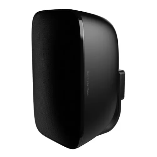 Bowers & Wilkins AM-1 Black