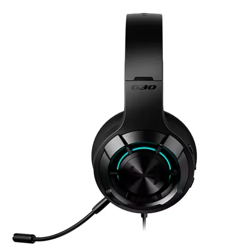 Edifier G30 II Black