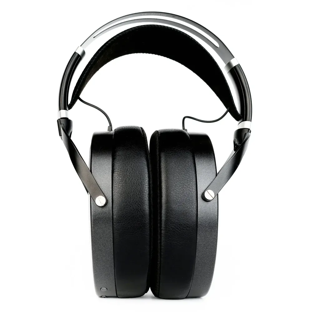 HIFIMAN Ananda BT