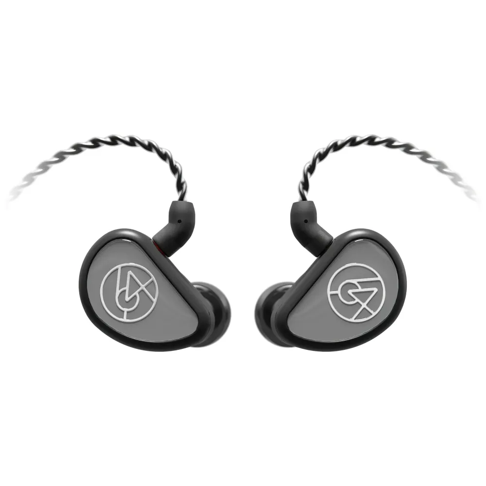 64 Audio Aspire 1