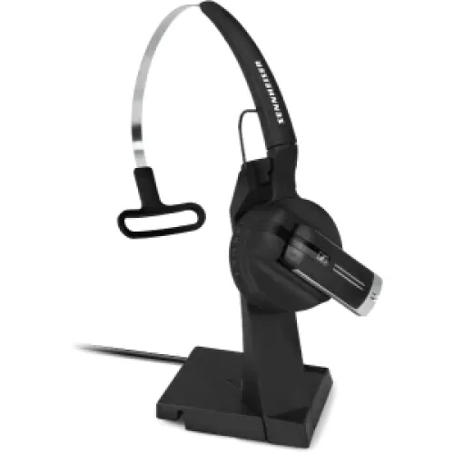 Sennheiser PRESENCE HEADBAND 506476