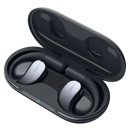 Xiaomi OpenWear Stereo Cosmic Gray