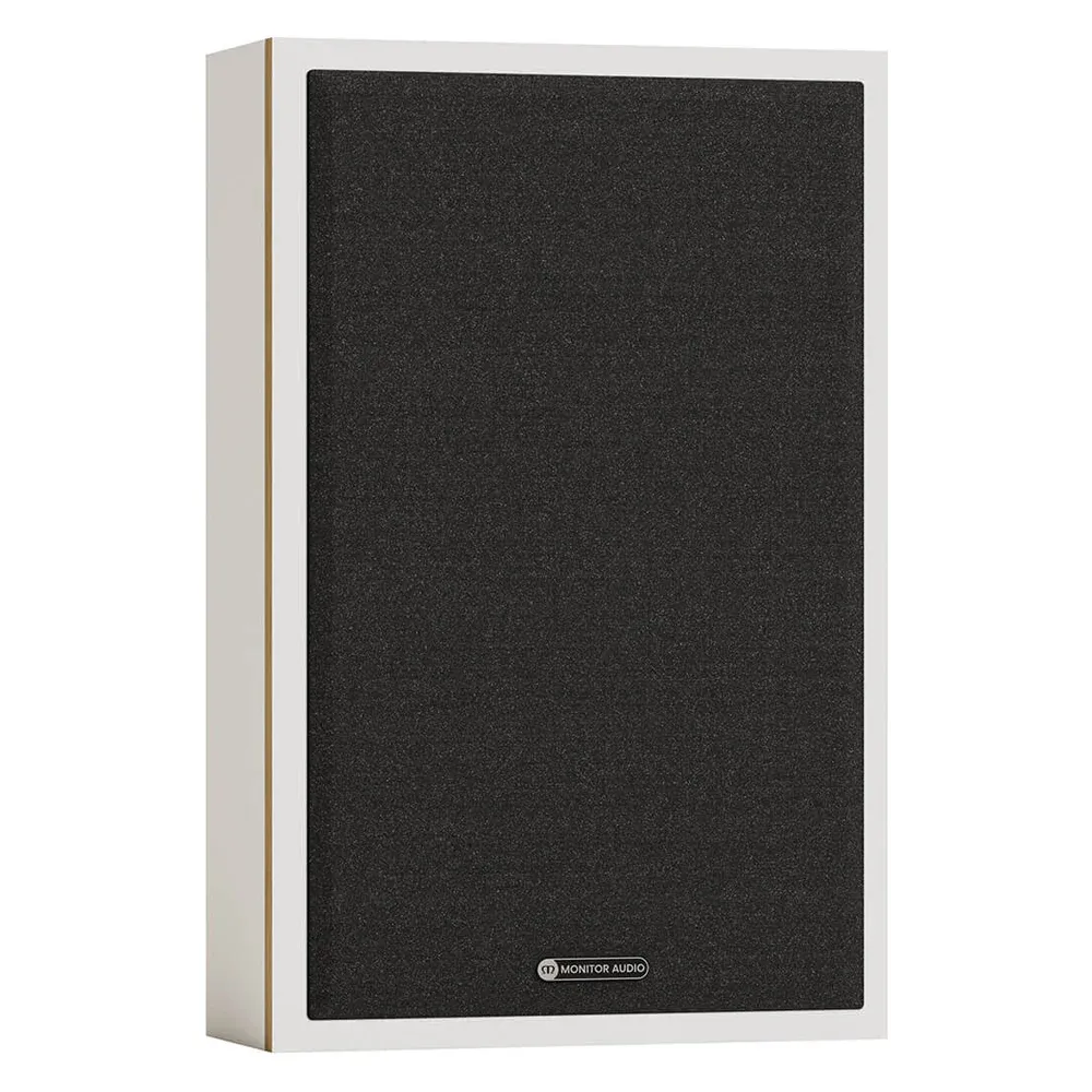 Monitor Audio Bronze On-Wall (7G) White