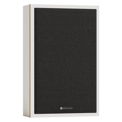 Monitor Audio Bronze On-Wall (7G) White