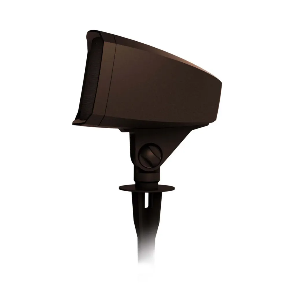 Klipsch PRO-500T-LS Black