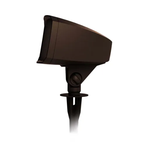 Klipsch PRO-500T-LS Black