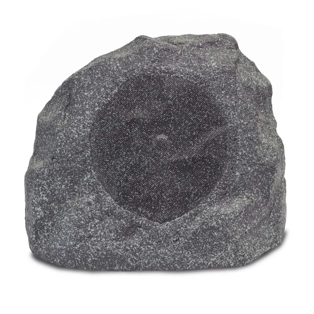 Klipsch PRO-650T-RK Granite