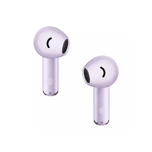 HUAWEI Freebuds SE 2 Purple