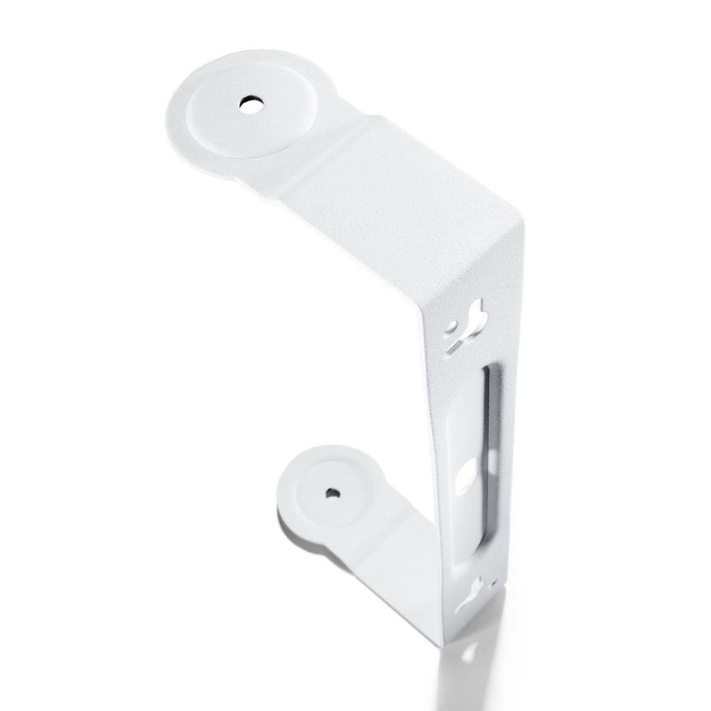 Canton Pro X.3 Black