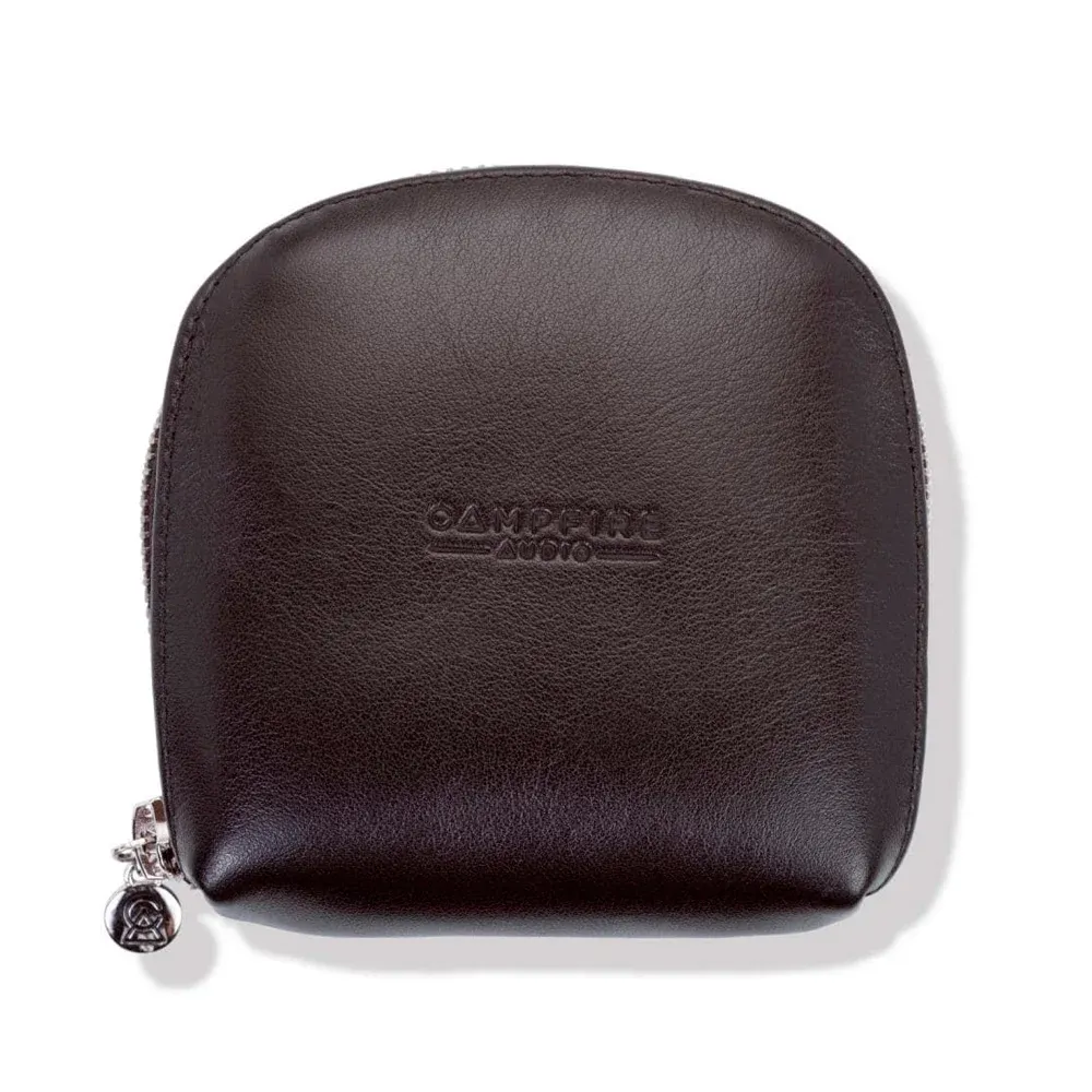 Campfire Audio Solstice Black