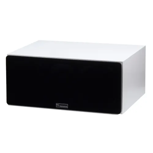 Radiotehnika Vita 2.03 White Ash