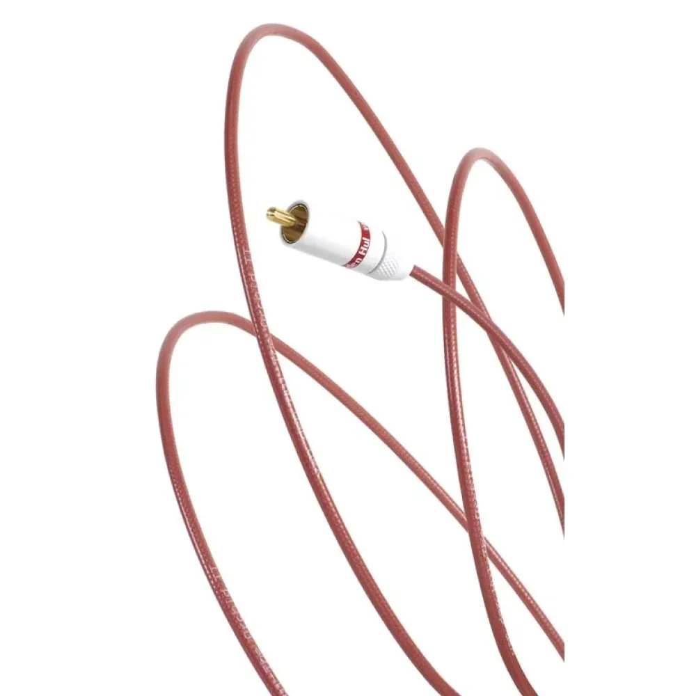 Van Den Hul The Orchid RCA 1 m