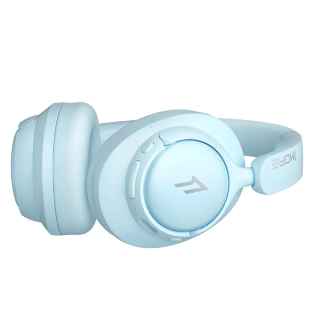 1MORE SonoFlow SE HQ31 Blue