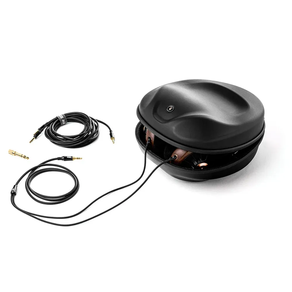 Meze Audio 109 Pro
