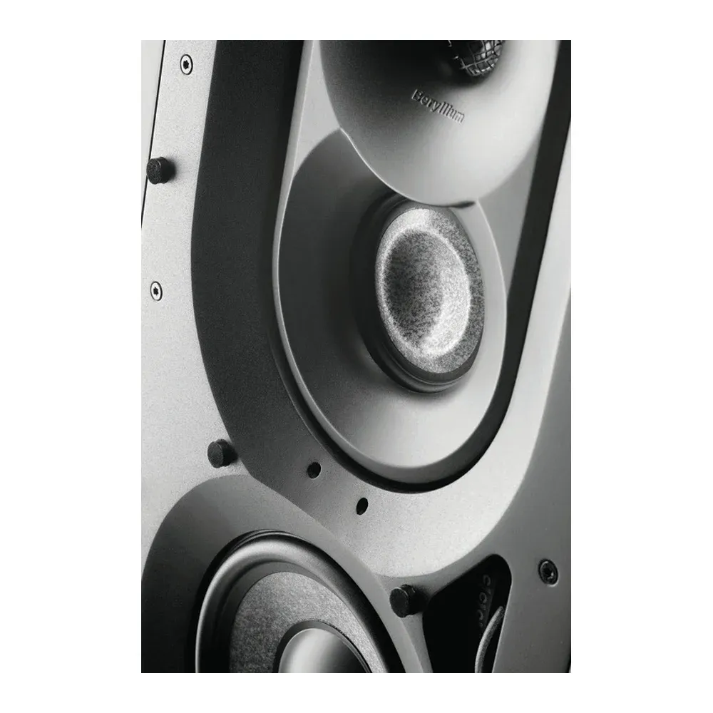 Focal 1000 IWLCR Utopia Black