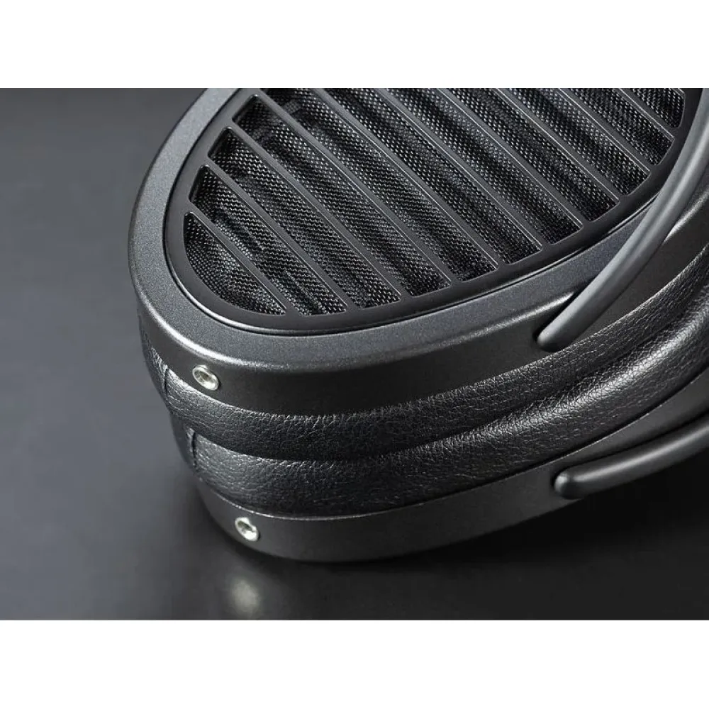 HIFIMAN Arya Stealth Magnets