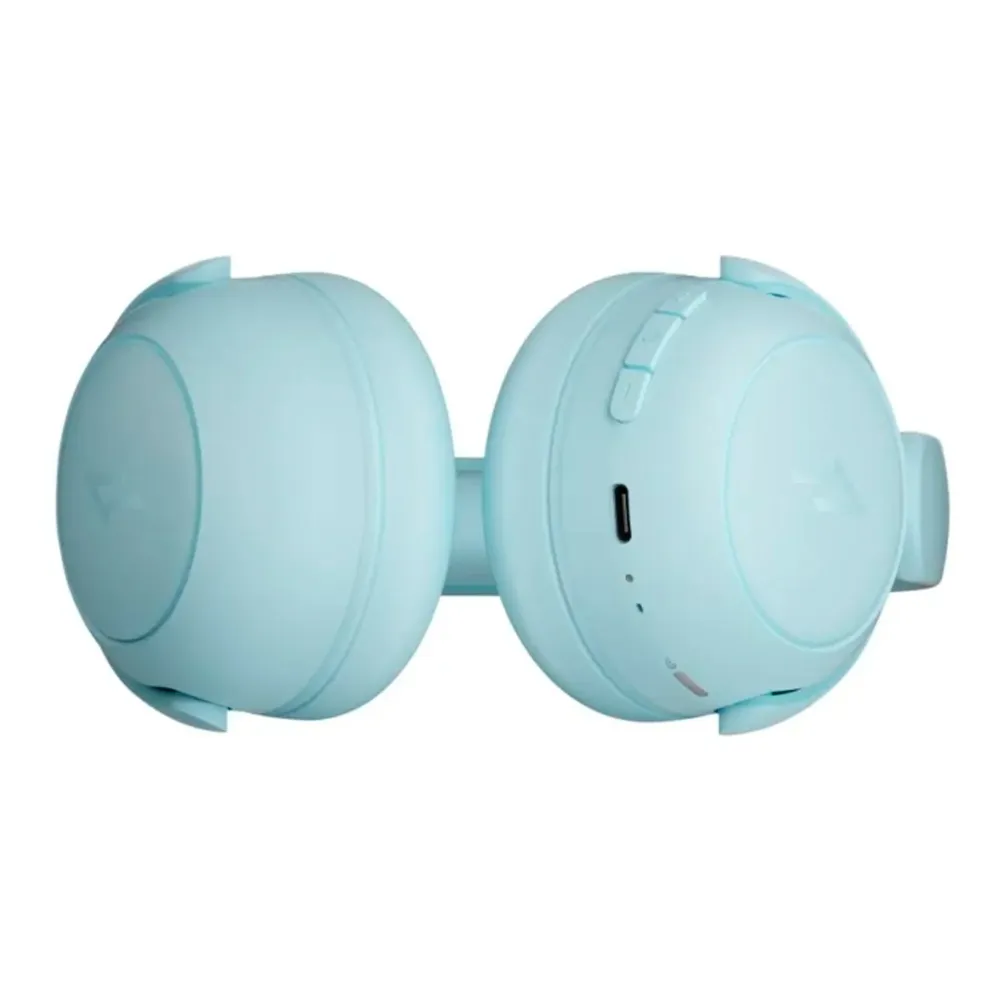 1MORE Sonoflow Mini Blue