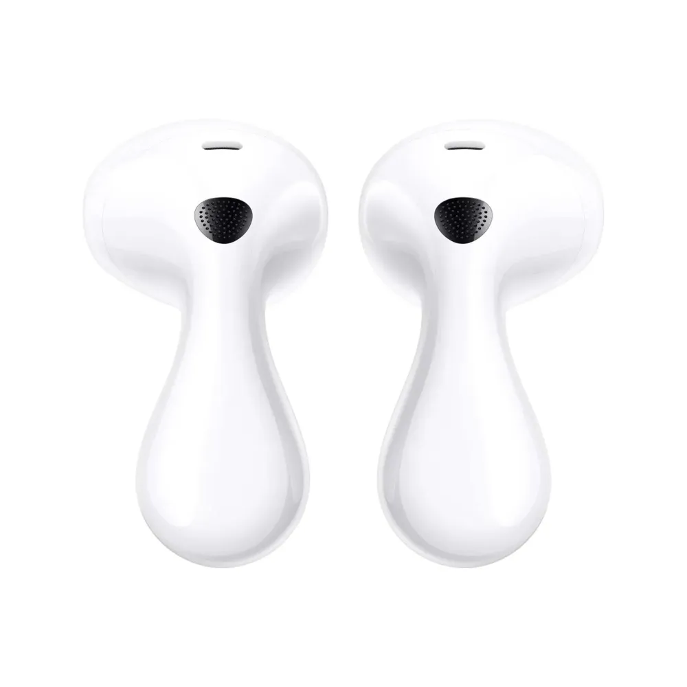 HUAWEI FreeBuds 6 White