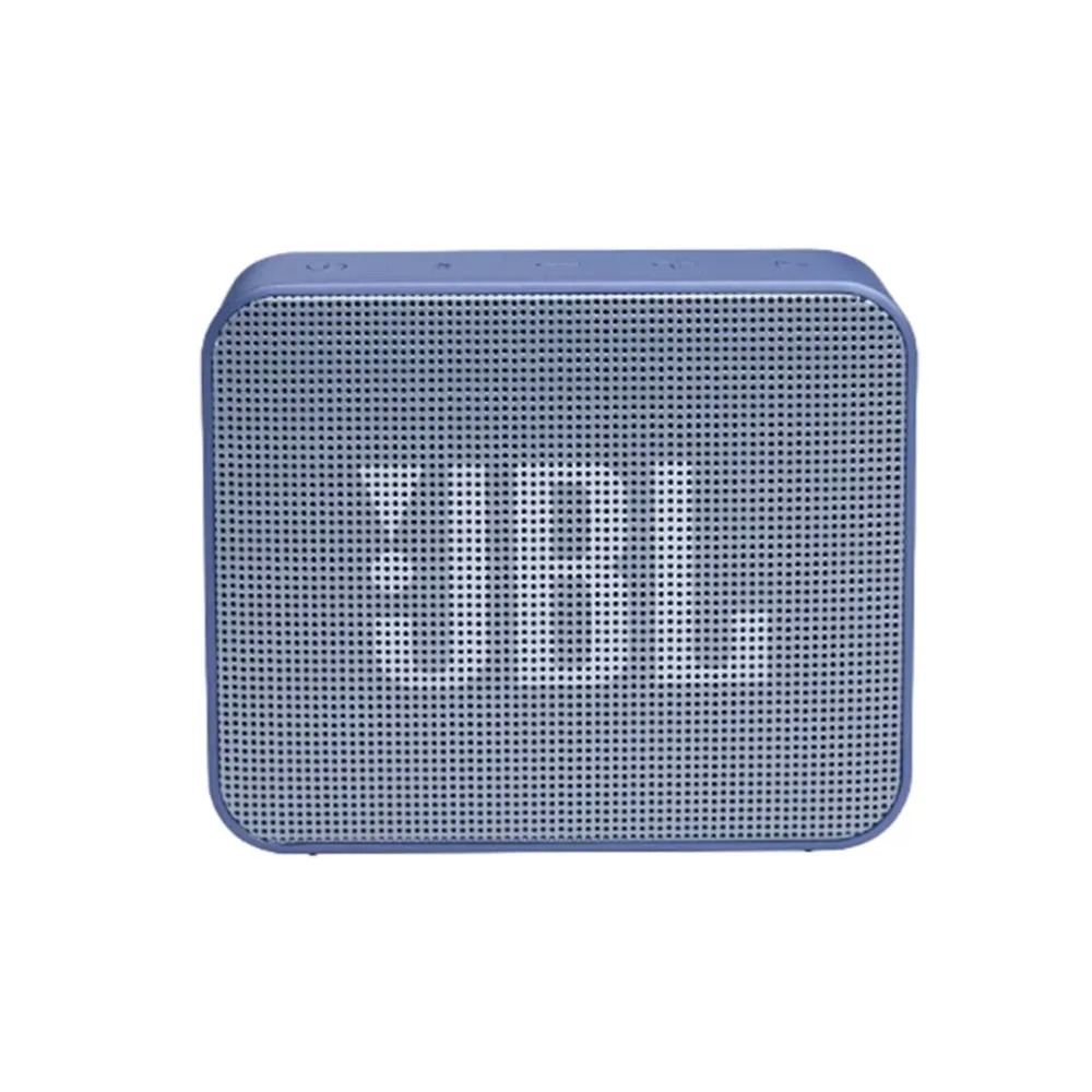 JBL GO Essential Blue