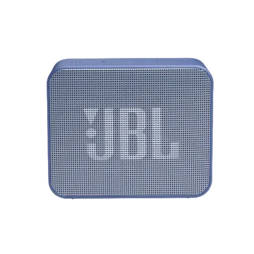JBL GO Essential Blue