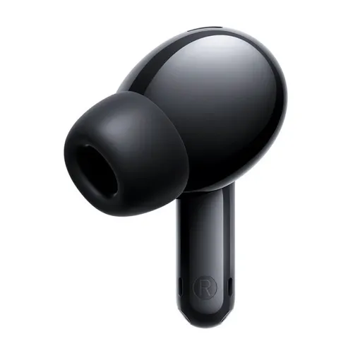 Xiaomi Redmi Buds 6 Lite Black