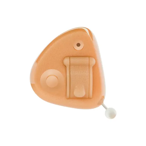 Беруши для стрельбы Custom Standart