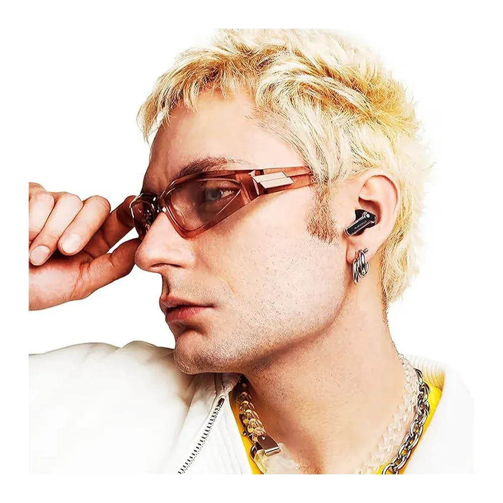 Nothing Ear (a) Black