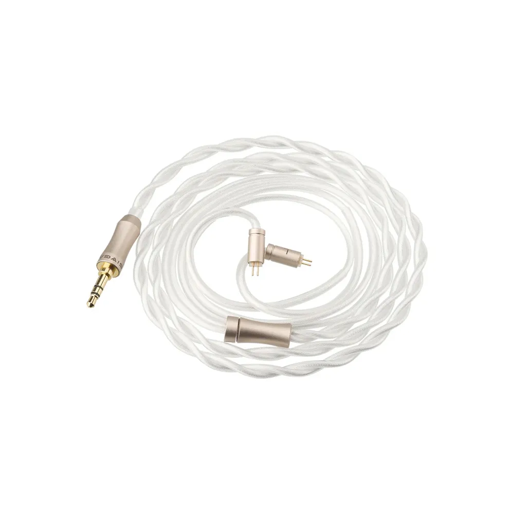 Sivga Que Maple White