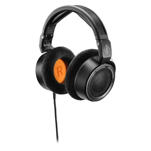 Neumann NDH 30 Black Edition