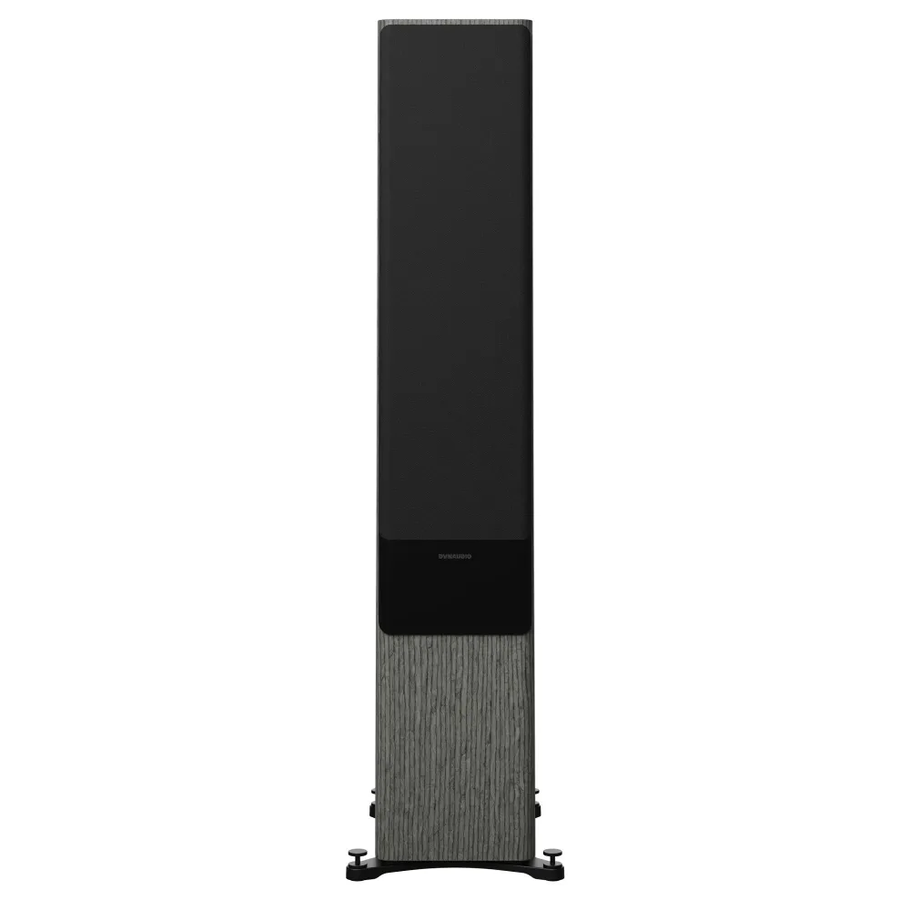 Dynaudio Contour 60i Nordic Silver