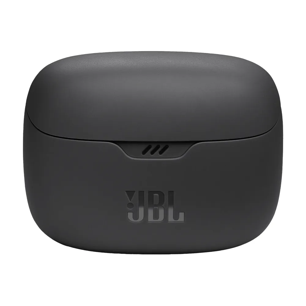 JBL Tune Beam Black