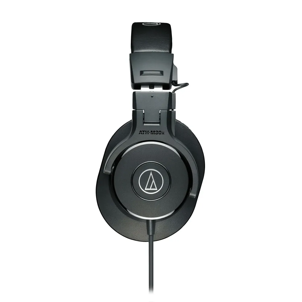 Audio-Technica ATH-M30x