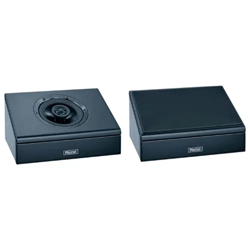 Magnat AEH 400-ATM Black